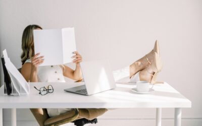A Complete Test Blog