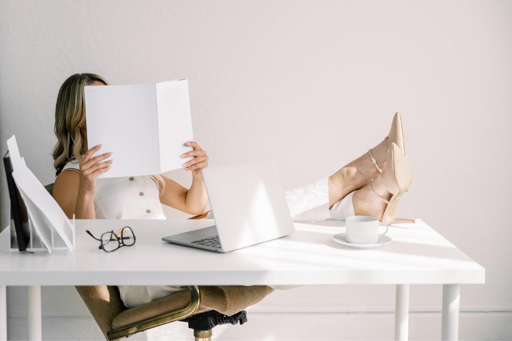 Why Executive Personal Branding Matters in 2026: The Signal Stack Framework