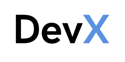 DevX