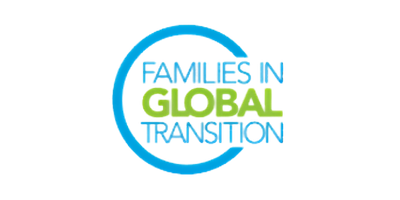 FIGT 2018 Panel
