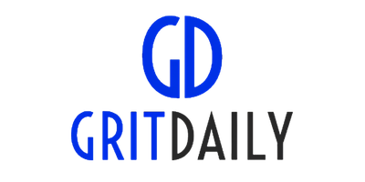 Grit Daily News
