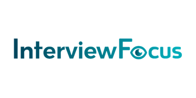 InterviewFocus