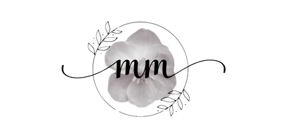 Mayapple Marketing